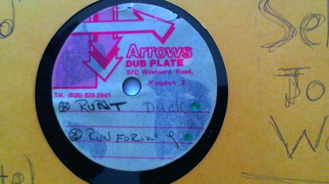 WIN_20190413_12_34_07_Pro