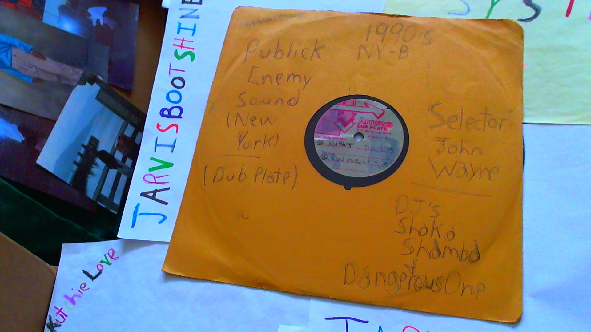 WIN_20190413_12_35_12_Pro