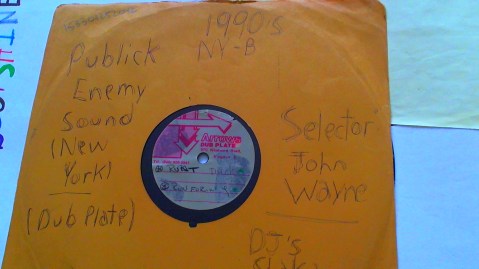 WIN_20190413_12_35_43_Pro