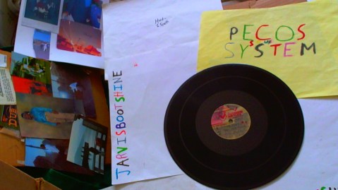 WIN_20190413_12_36_56_Pro