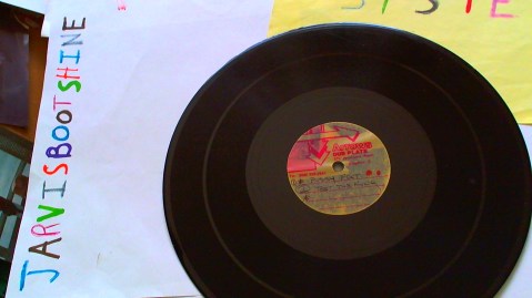 WIN_20190413_12_37_07_Pro