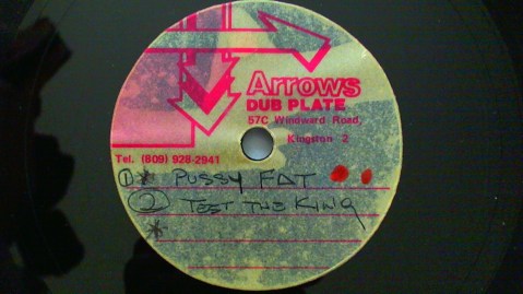 WIN_20190413_12_37_25_Pro