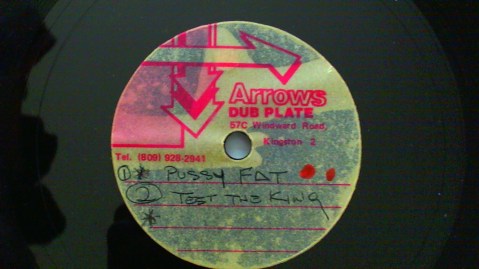 WIN_20190413_12_37_34_Pro