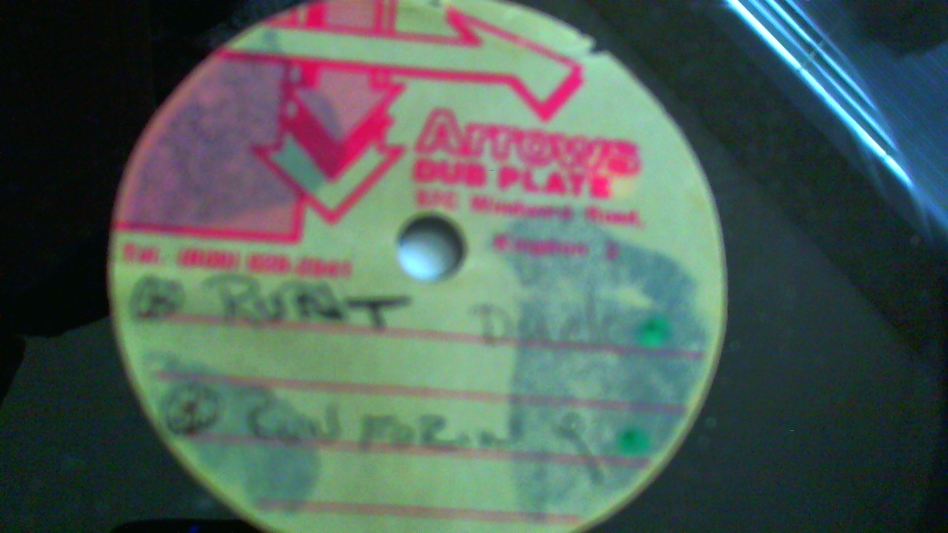 WIN_20190413_12_38_18_Pro