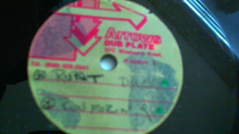 WIN_20190413_12_38_18_Pro