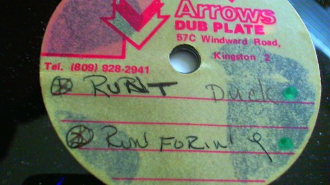 WIN_20190413_12_38_26_Pro