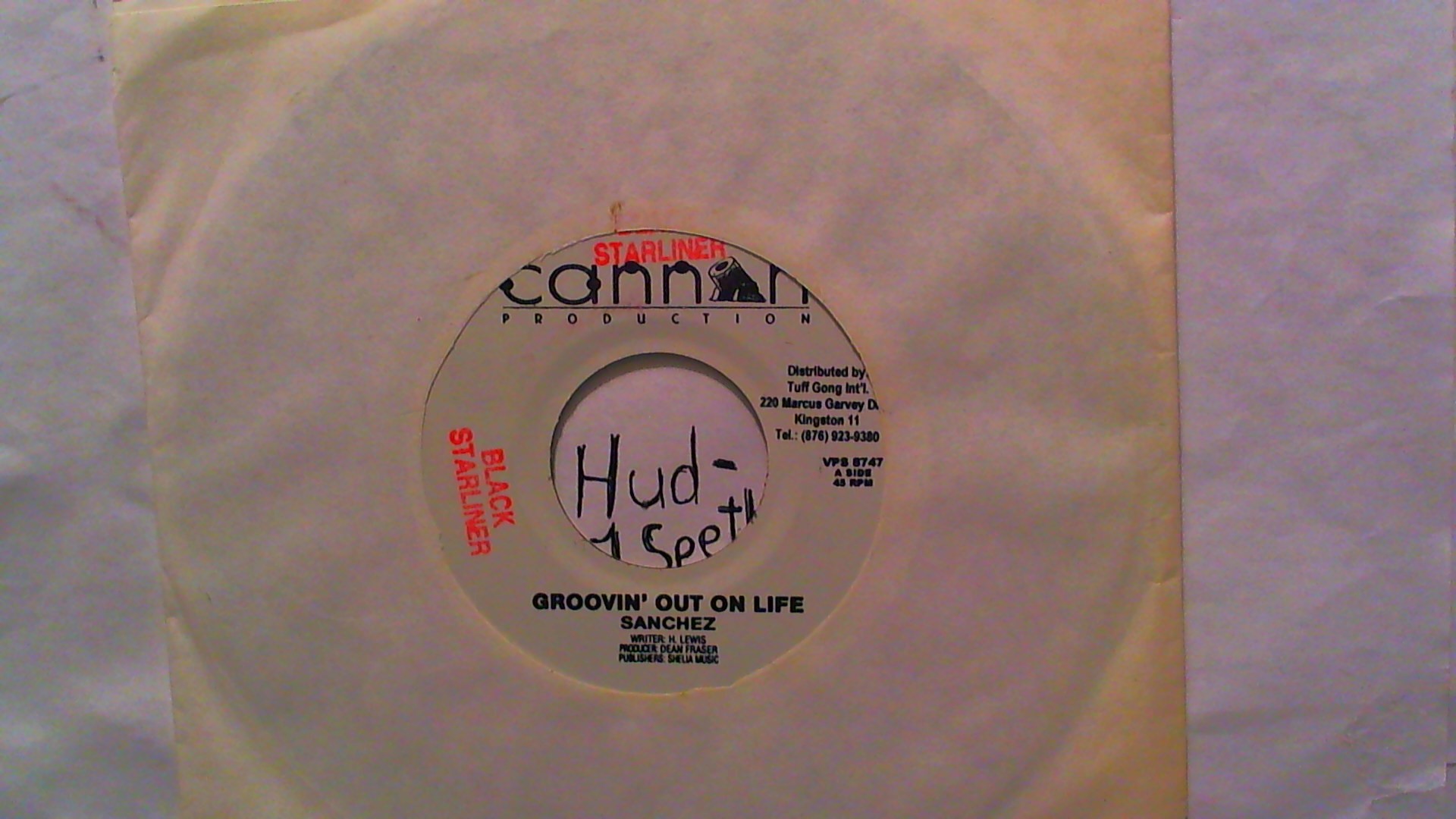 WIN_20190415_17_58_50_Pro