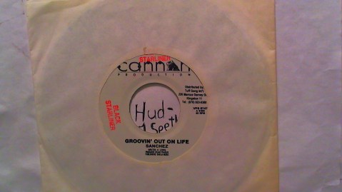 WIN_20190415_17_58_50_Pro