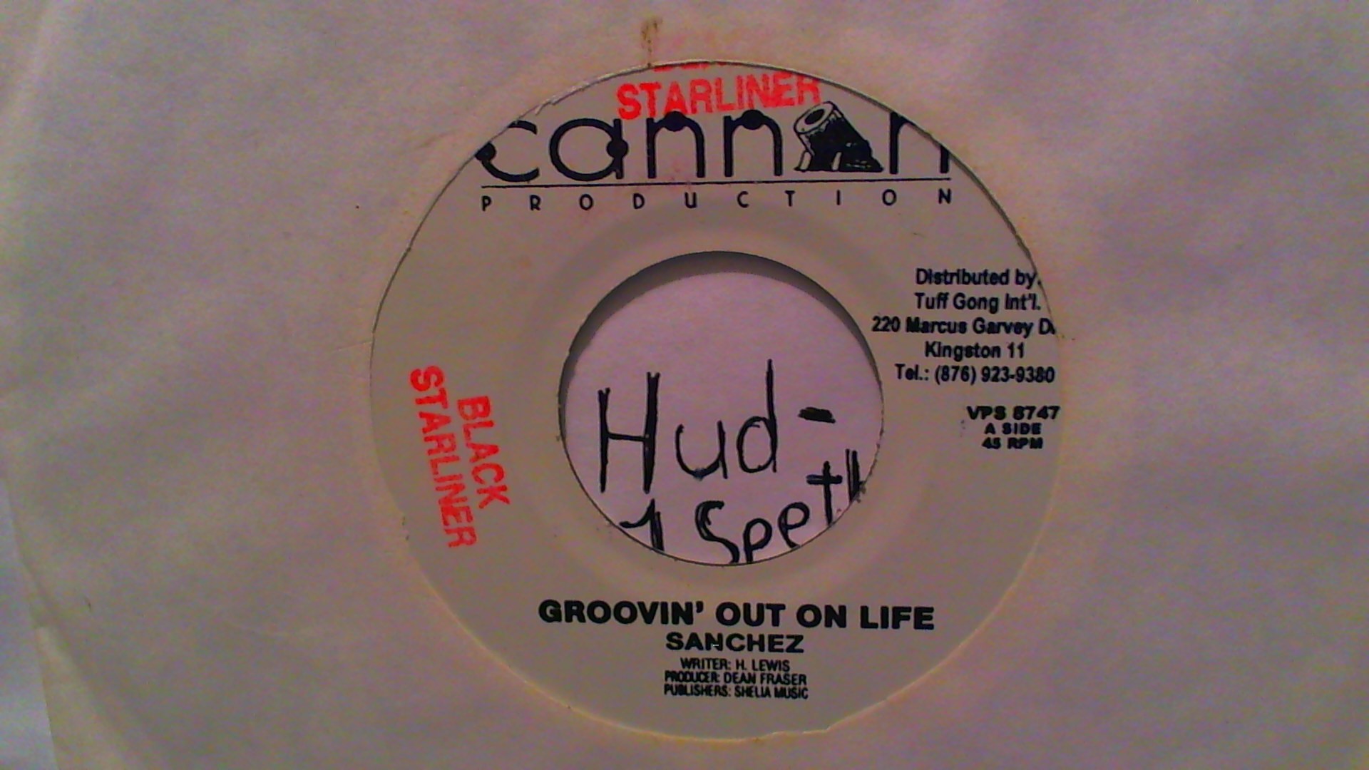 WIN_20190415_17_59_09_Pro