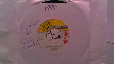 WIN_20190415_18_30_13_Pro