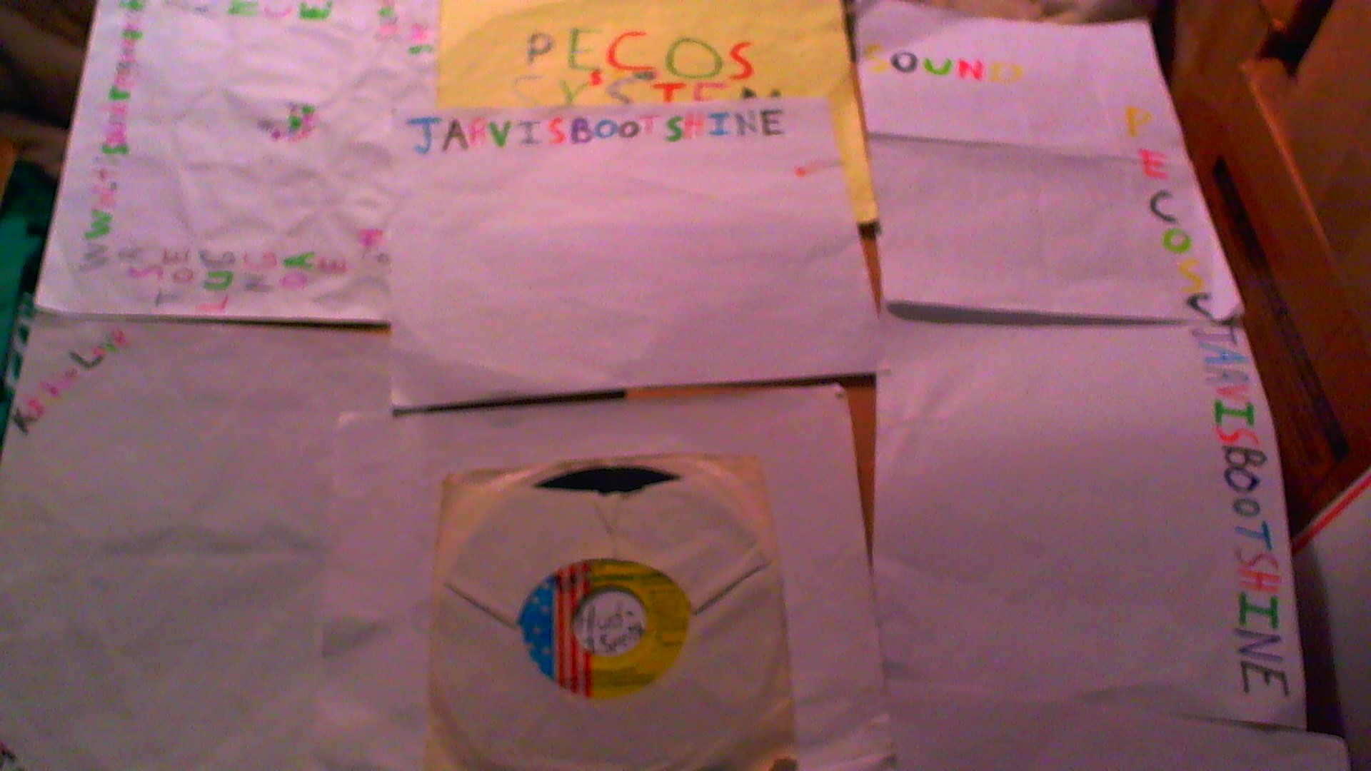 WIN_20190415_19_11_19_Pro