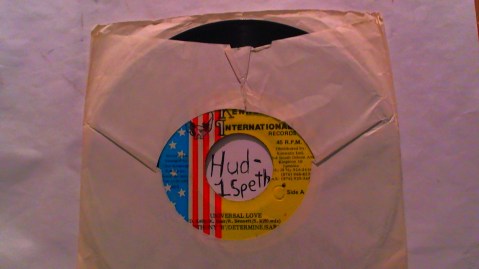 WIN_20190415_19_11_28_Pro