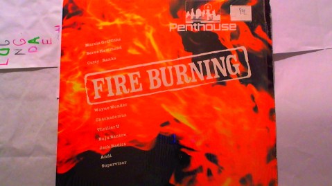 WIN_20190415_19_47_13_Pro