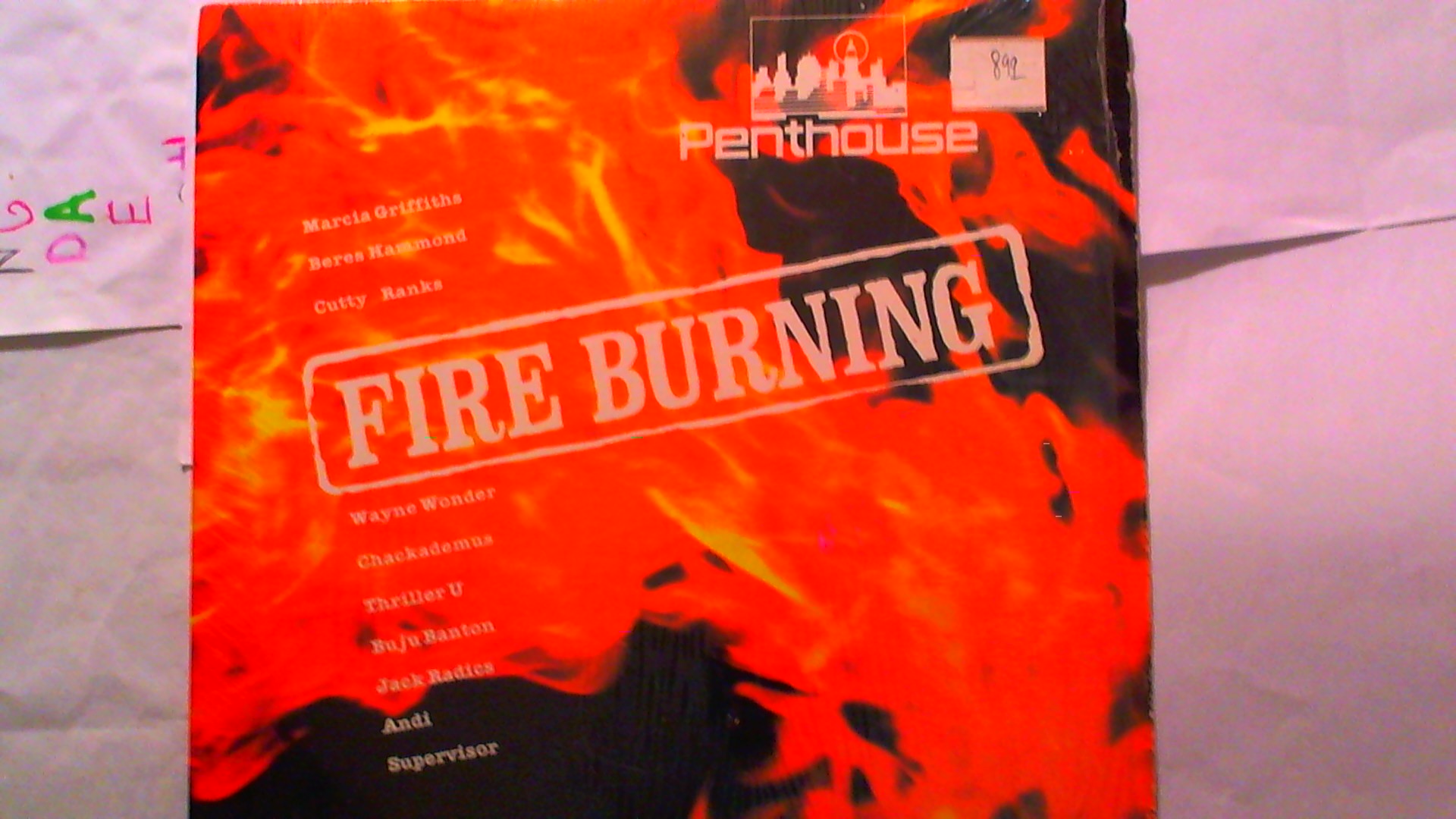 WIN_20190415_19_47_25_Pro