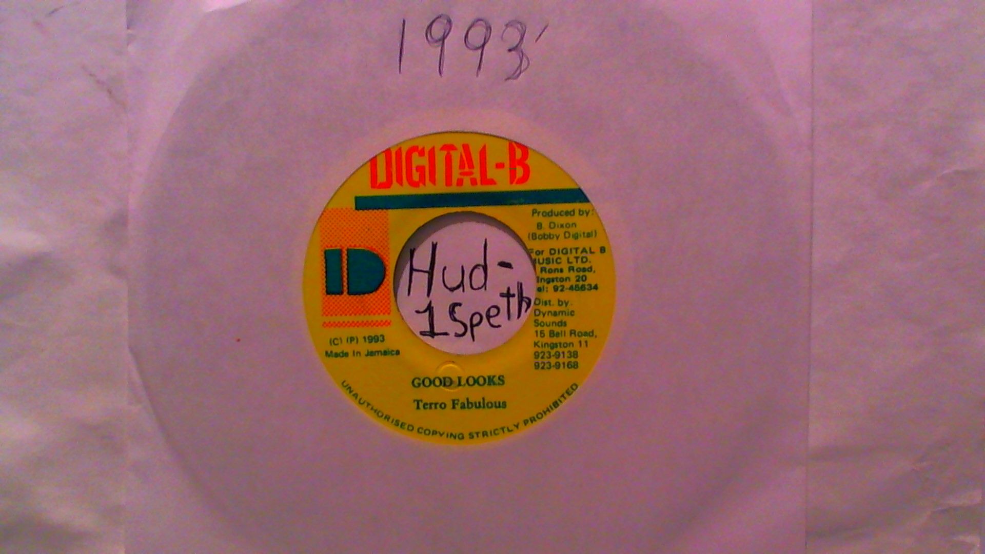 WIN_20190415_19_51_48_Pro