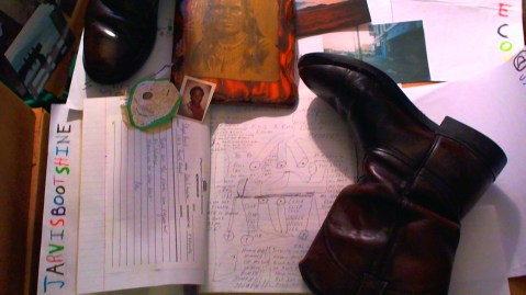 WIN_20190416_07_48_45_Pro