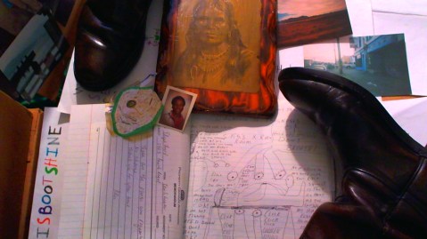 WIN_20190416_07_50_23_Pro