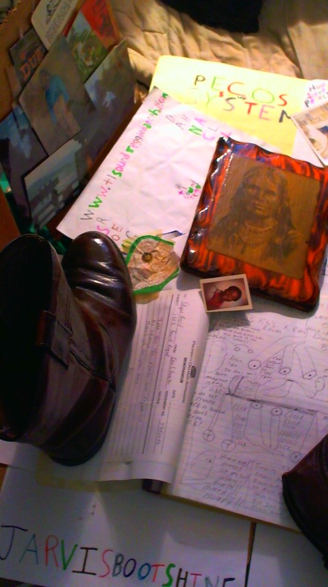 WIN_20190416_07_59_11_Pro