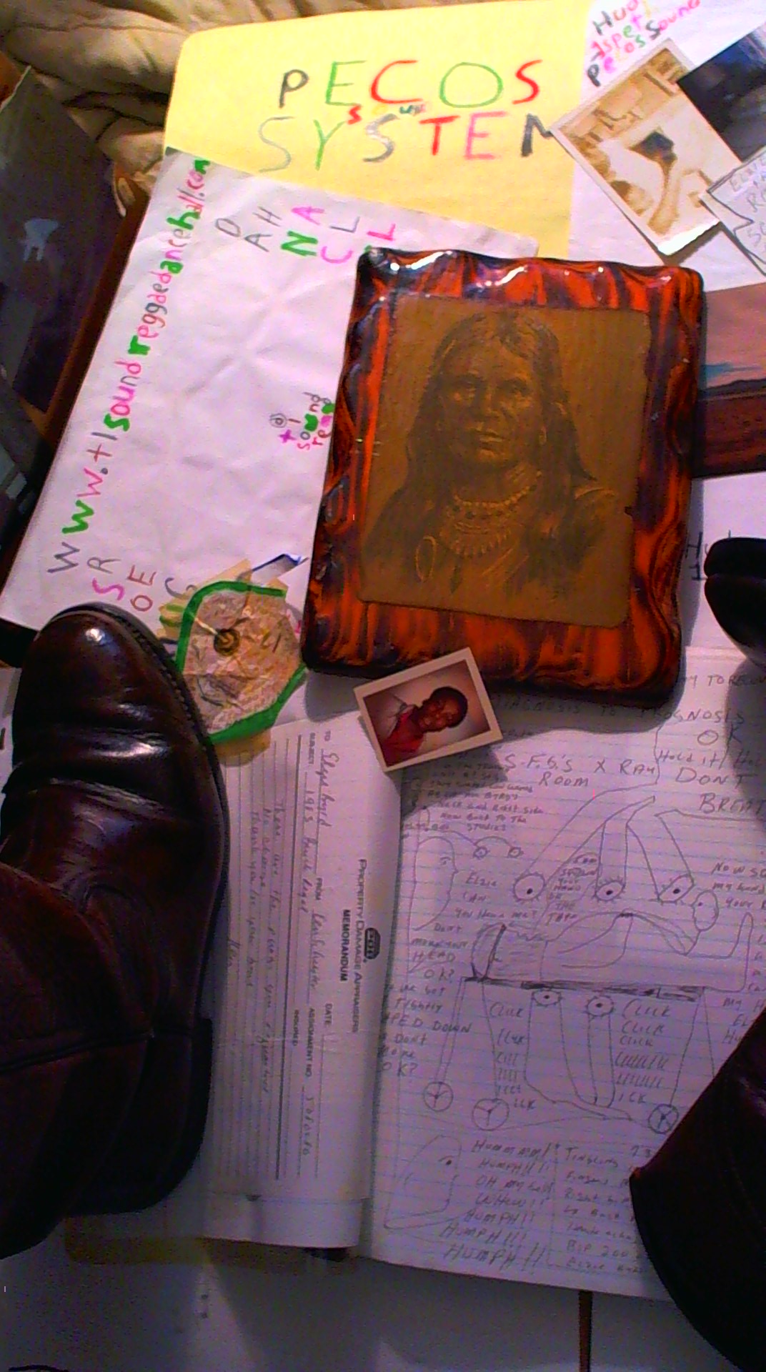 WIN_20190416_08_00_08_Pro