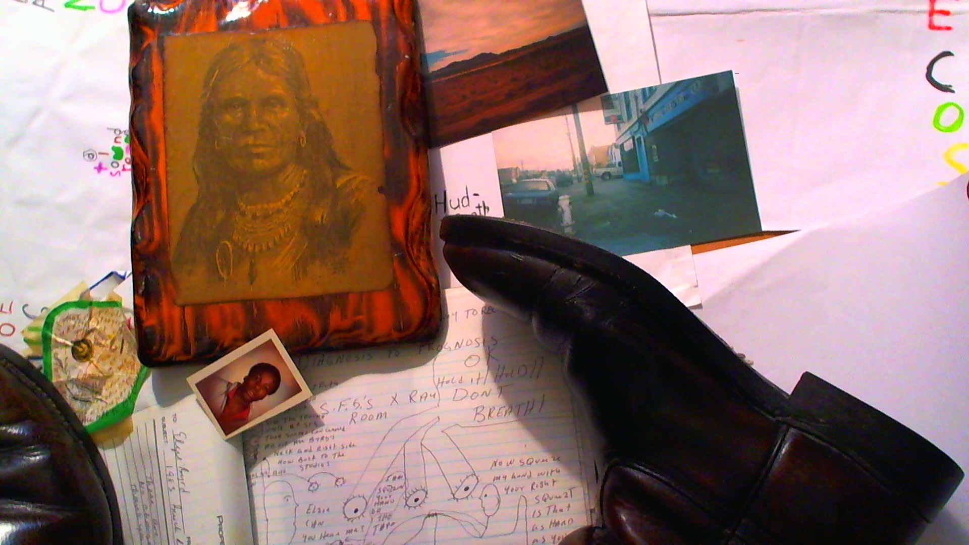 WIN_20190416_08_00_58_Pro