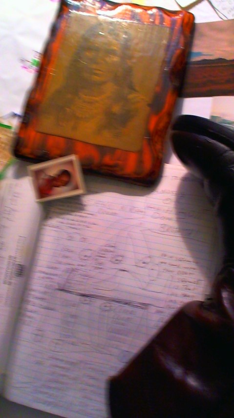 WIN_20190416_08_01_21_Pro