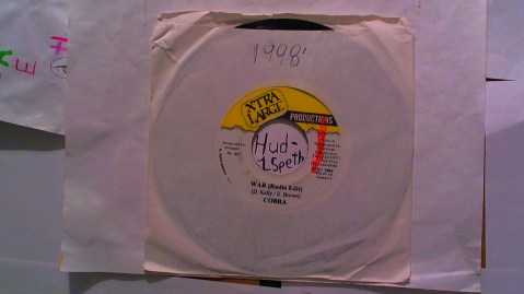 WIN_20190416_08_10_50_Pro