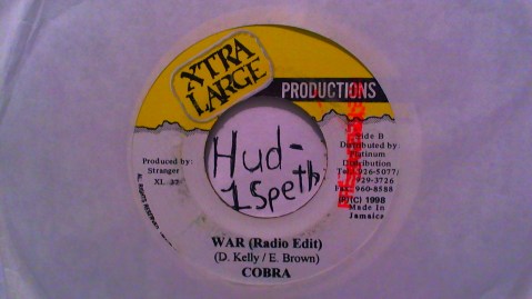 WIN_20190416_08_11_01_Pro