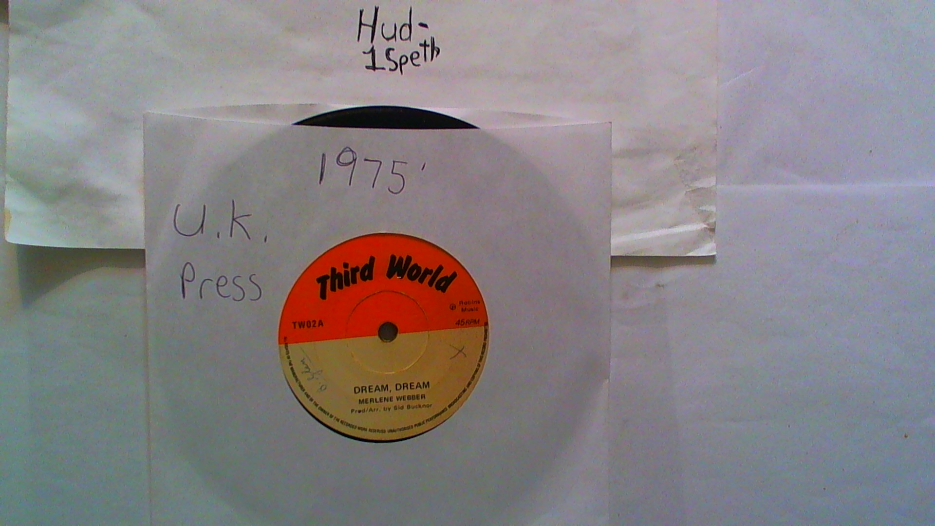 WIN_20190416_10_22_55_Pro