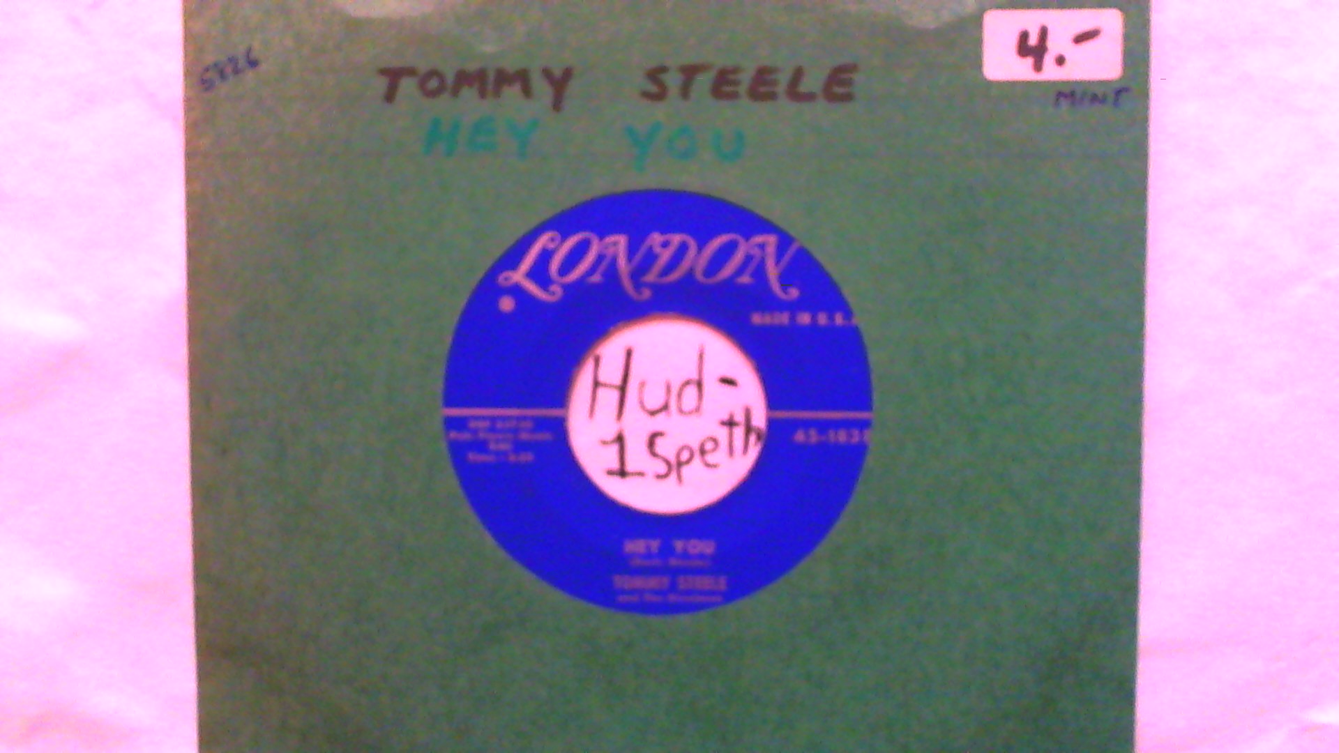 WIN_20190416_10_38_10_Pro