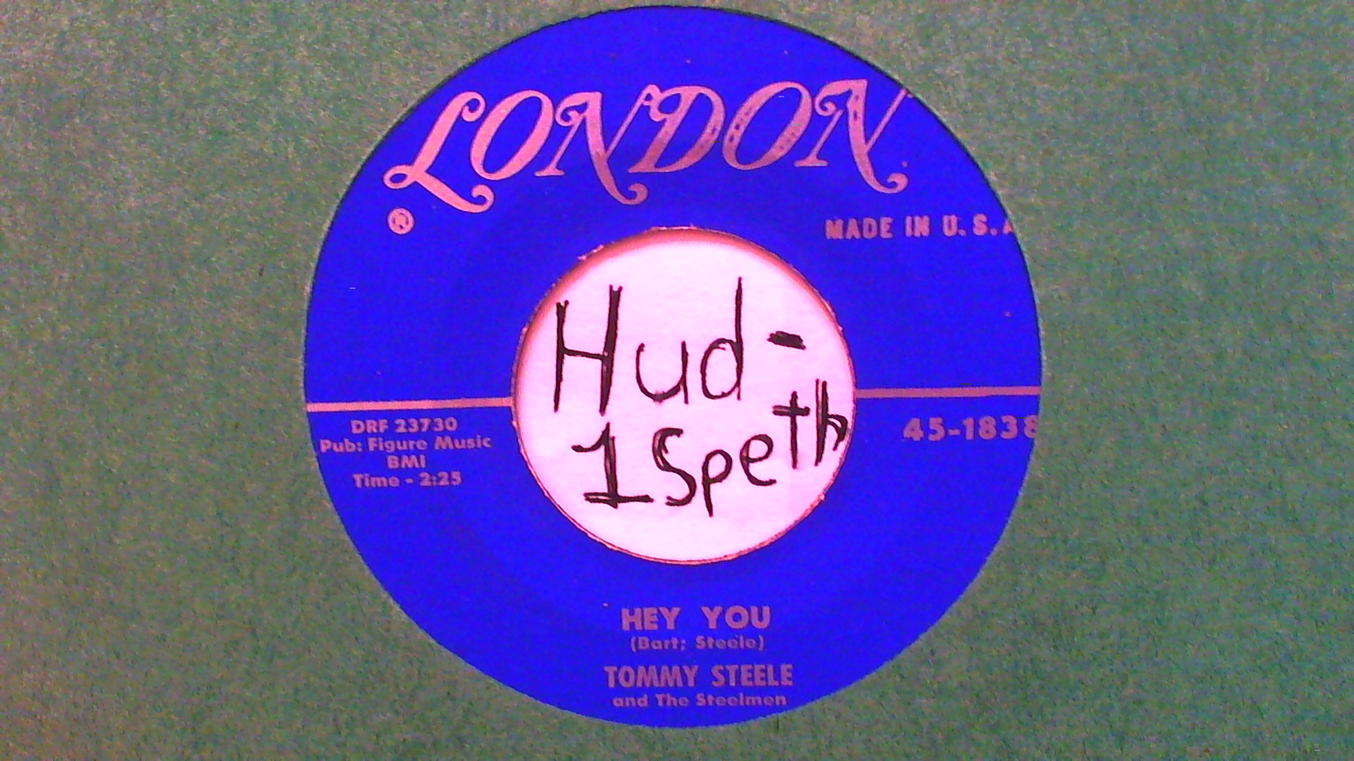 WIN_20190416_10_38_19_Pro