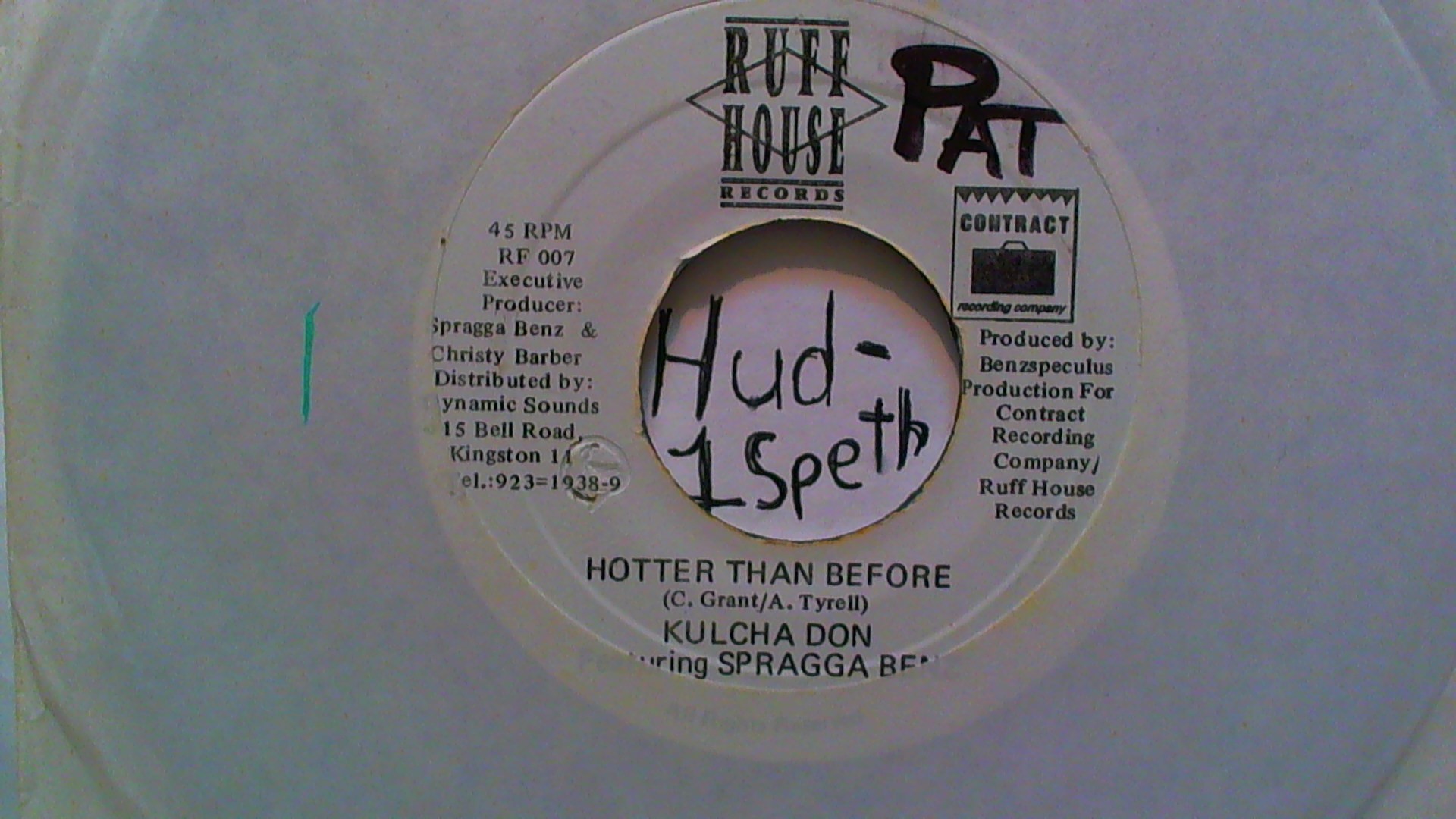 WIN_20190416_10_52_13_Pro