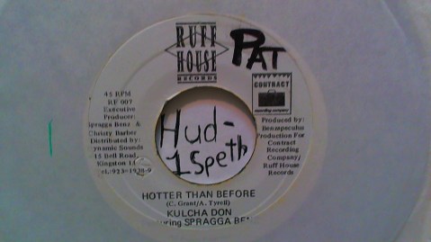 WIN_20190416_10_52_19_Pro