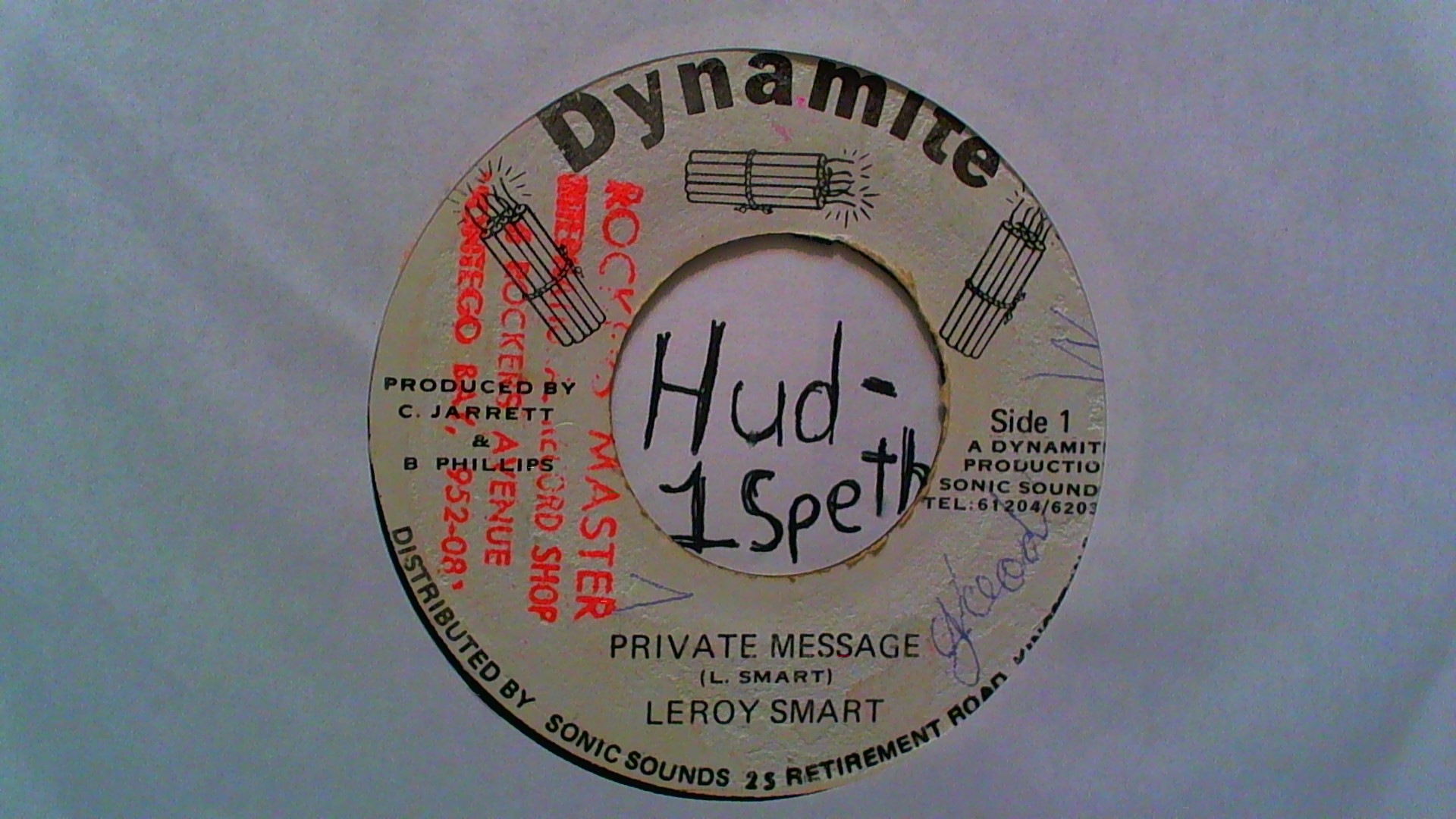 WIN_20190416_11_15_21_Pro