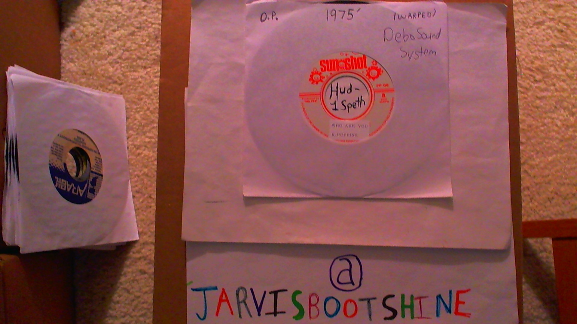 WIN_20190417_22_44_03_Pro