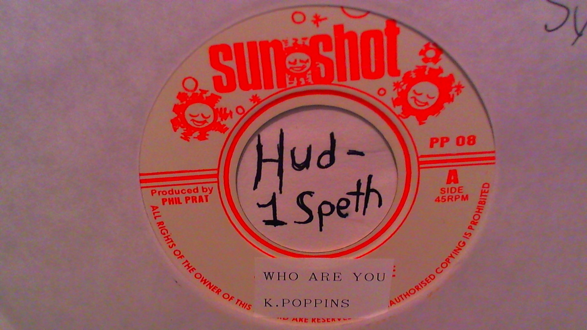 WIN_20190417_22_44_27_Pro