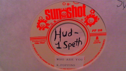 WIN_20190417_22_44_27_Pro