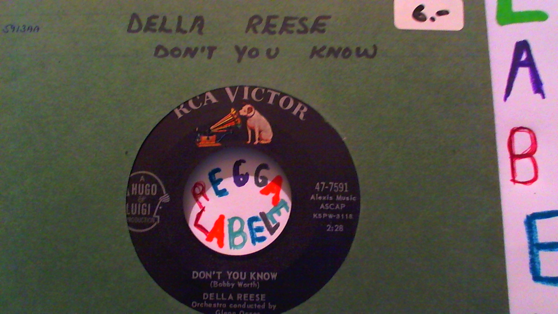 WIN_20190422_22_28_23_Pro