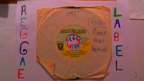 WIN_20190422_22_44_44_Pro