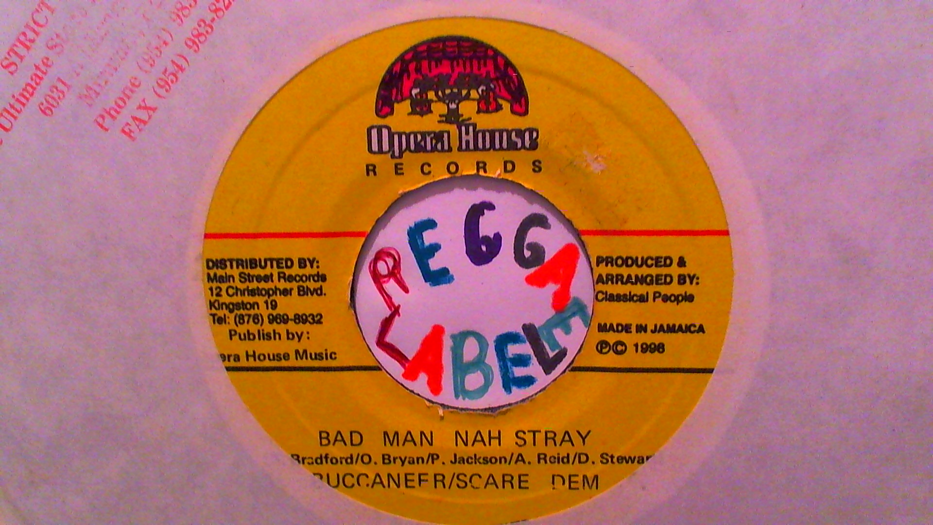 WIN_20190422_23_26_34_Pro