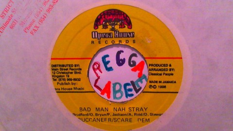 WIN_20190422_23_26_34_Pro