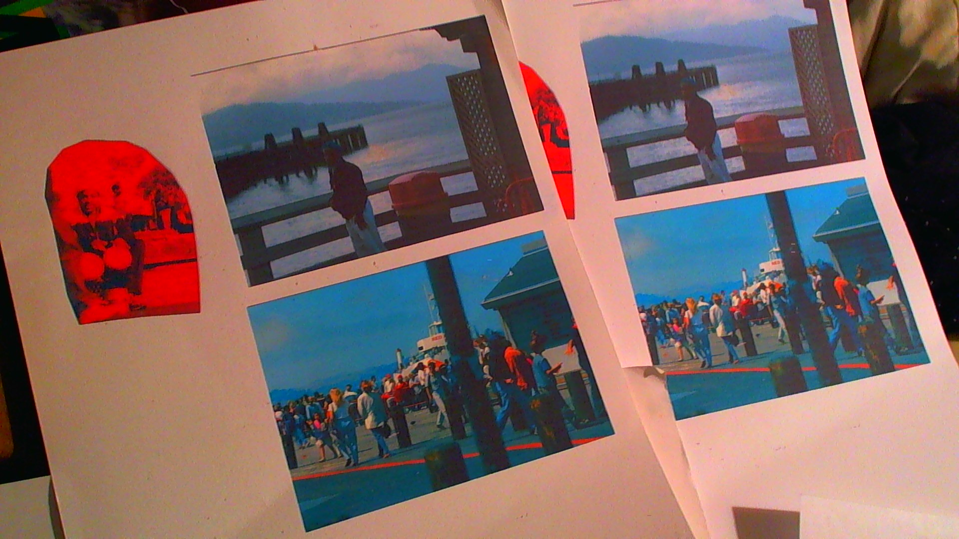 WIN_20190423_00_30_37_Pro