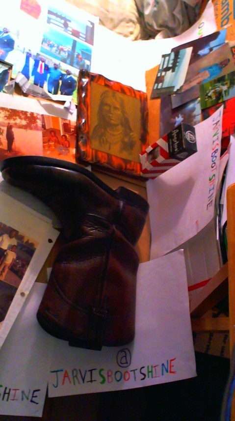 WIN_20190424_07_59_12_Pro