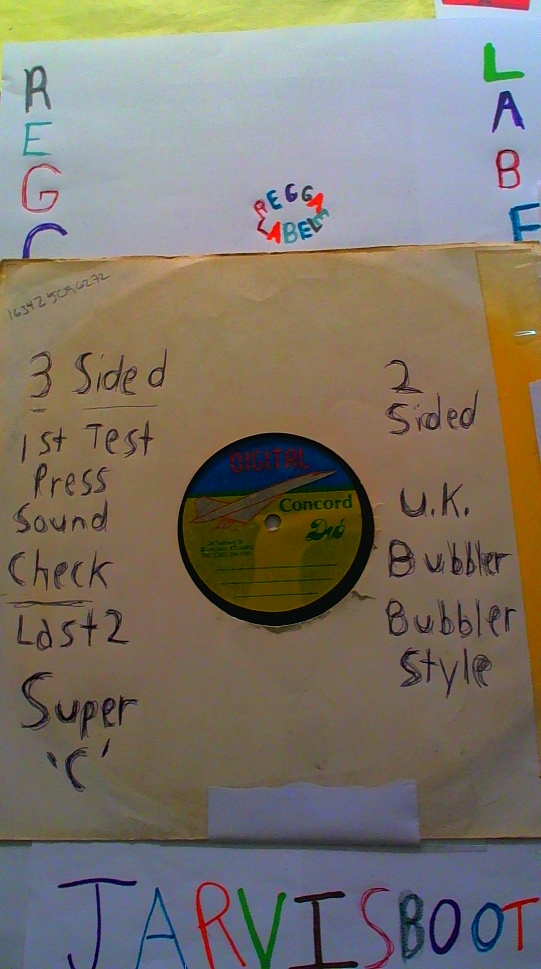 WIN_20190424_09_57_01_Pro