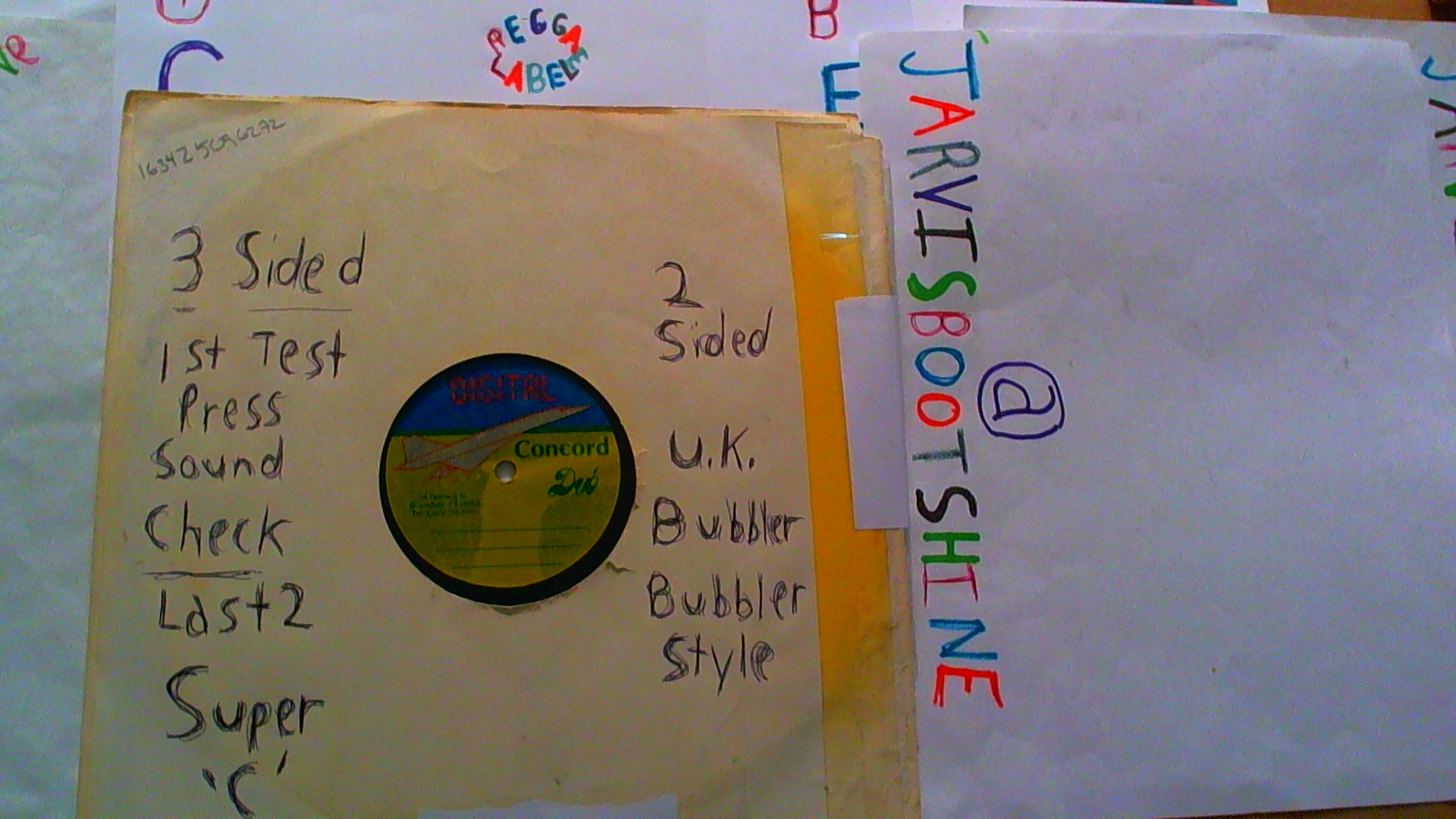 WIN_20190424_09_57_07_Pro