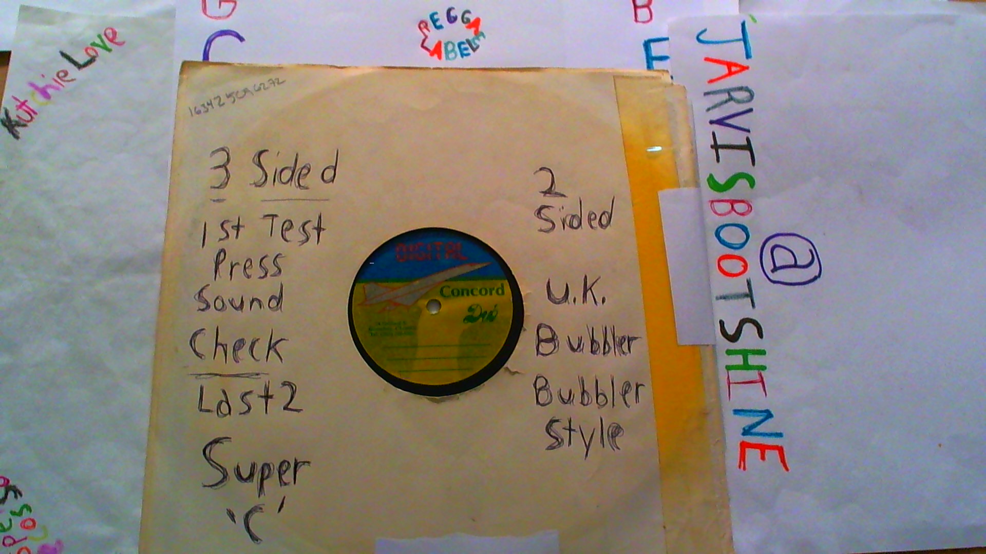 WIN_20190424_09_57_55_Pro