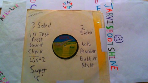 WIN_20190424_09_57_55_Pro