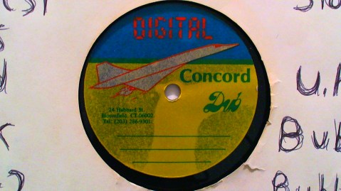 WIN_20190424_09_58_07_Pro