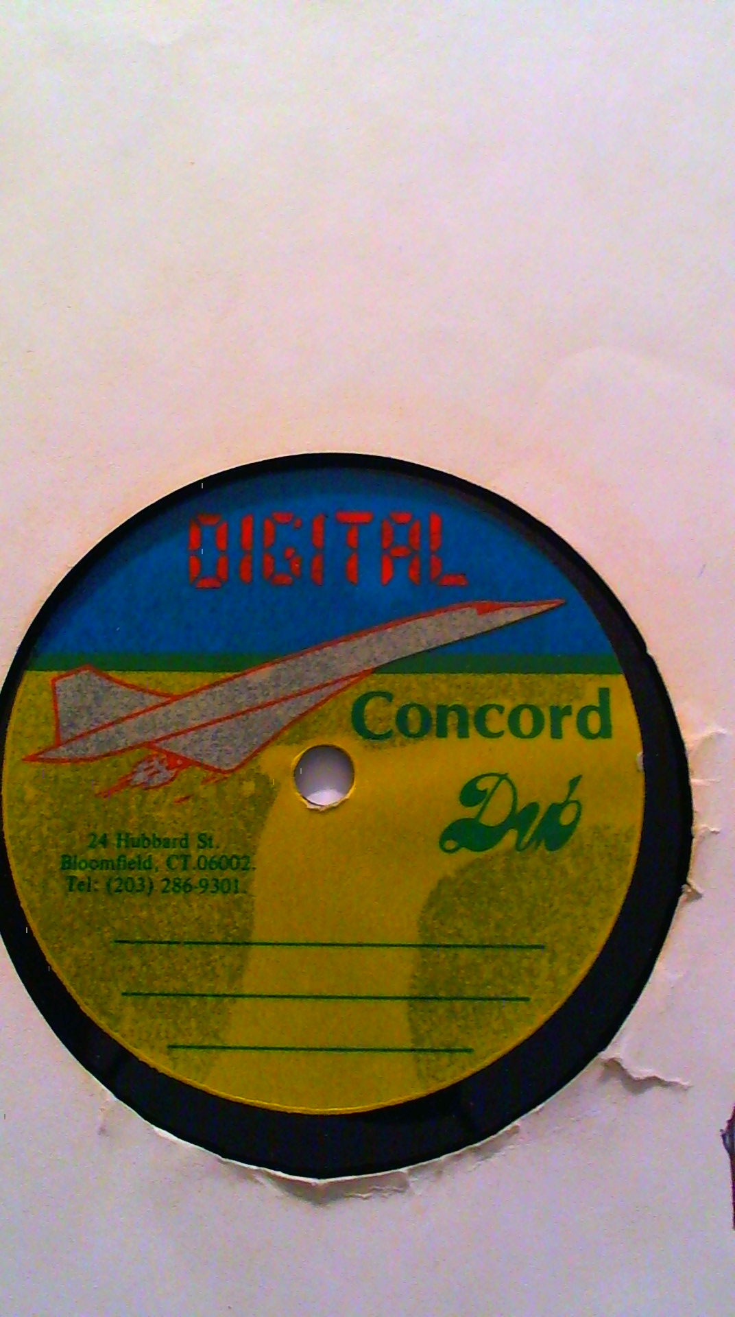 WIN_20190424_09_58_19_Pro