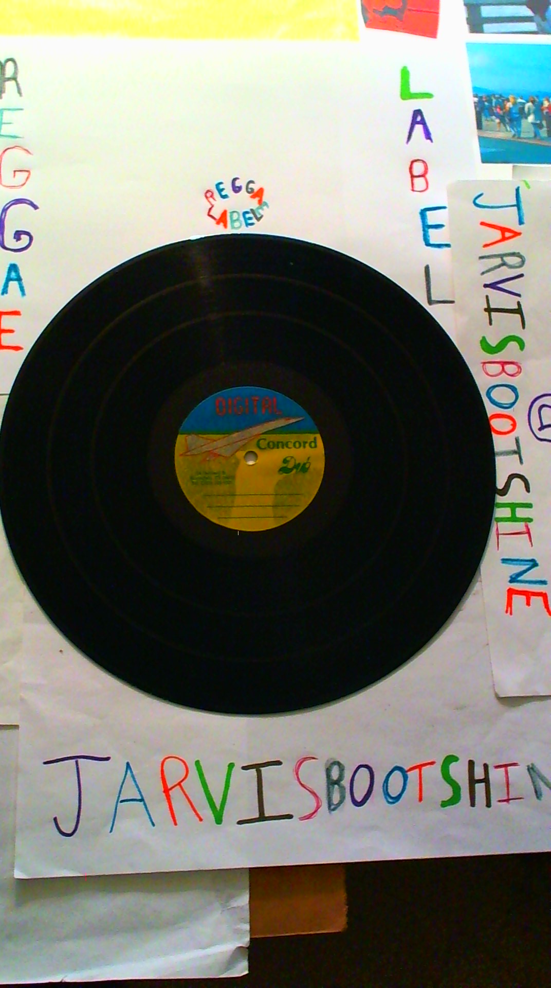 WIN_20190424_10_00_43_Pro