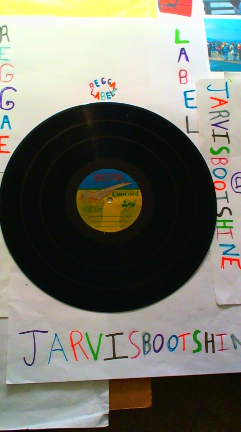 WIN_20190424_10_00_43_Pro